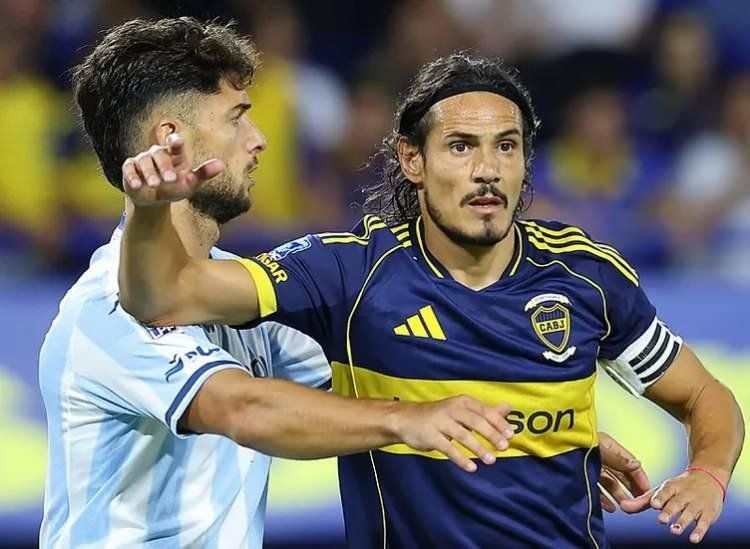 Dünyanın en büyük 25 takımı belli oldu: Süper Lig devi listede! - Fotoğraf: 22