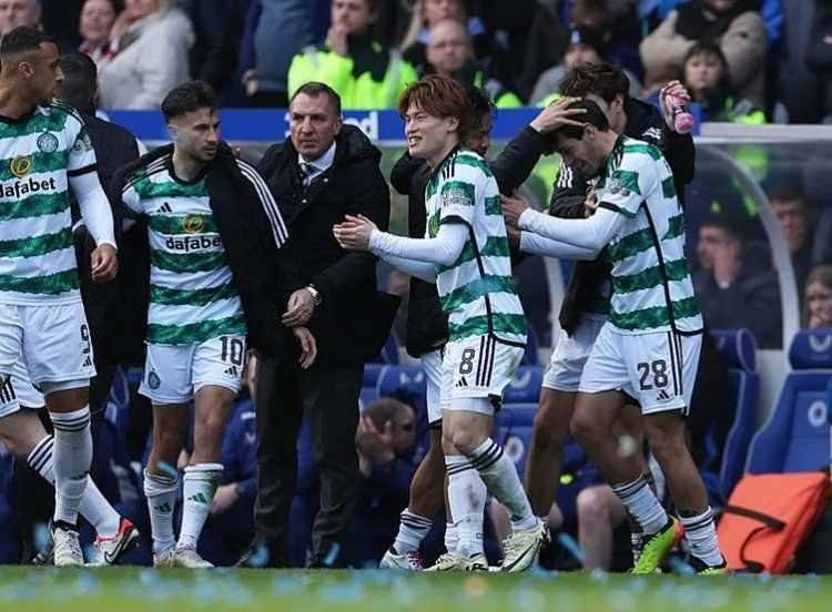 Dünyanın en büyük 25 takımı belli oldu: Süper Lig devi listede! - Fotoğraf: 23