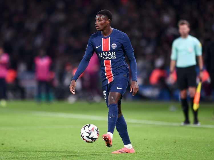 2026 Ballon d'Or adayları açıklandı: Listede kimler var kimler - Fotoğraf: 20
