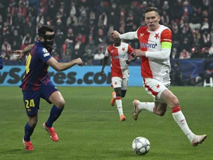 Şampiyonlar Ligi'ne katılacak takımlar belli oldu: Galatasaray dahil 29 takım... - Fotoğraf: 23