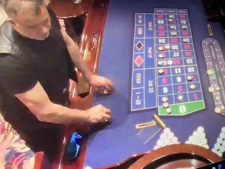 Ahbap Başkanı Haluk Levent'ten sevgilisine tuzak: Whatsapp mesajları ortaya çıktı - Fotoğraf: 15