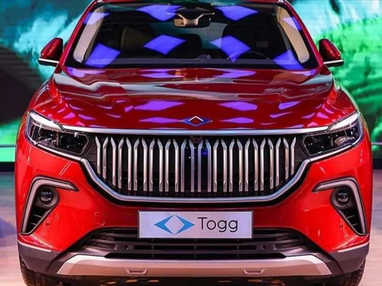 Sıfır otomobilde kampanyalar belli oldu! İşte marka marka o liste - Resim: 4