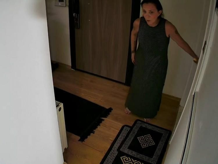 Güllü'nün ölümünde yeni detaylar ortaya çıktı: İşte ses kayıtları! - Fotoğraf: 5