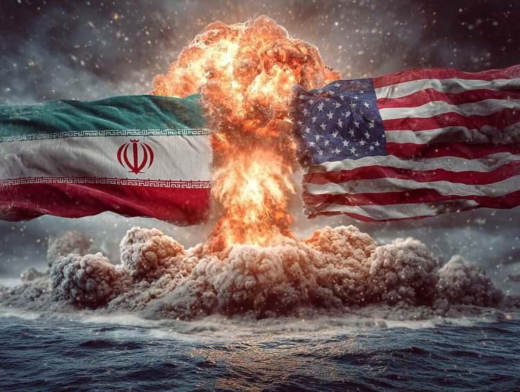 Hürmüz Boğazı'nın kapanması o ülkeleri vurdu: En çok onlar etkileniyor! - Resim: 1