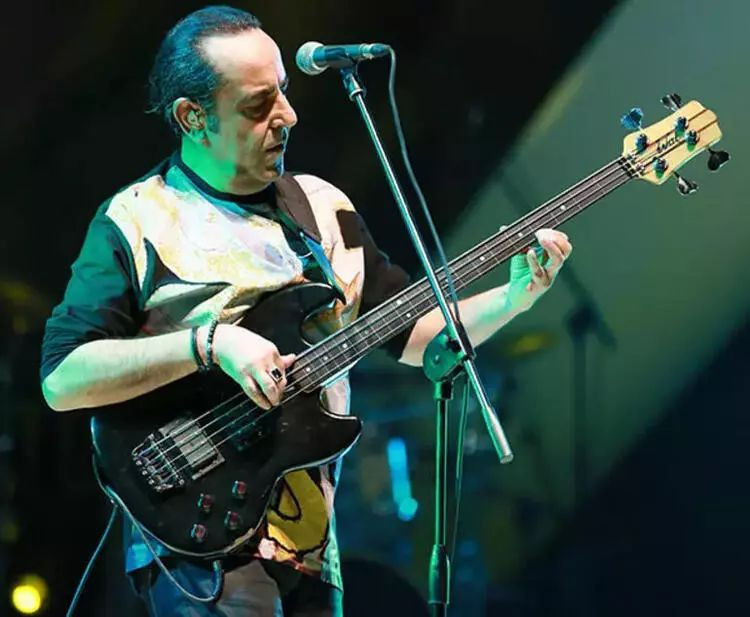 Duygulandıran paylaşım! Doktoru Özkan Uğur'un son anlarını anlattı - Resim: 3