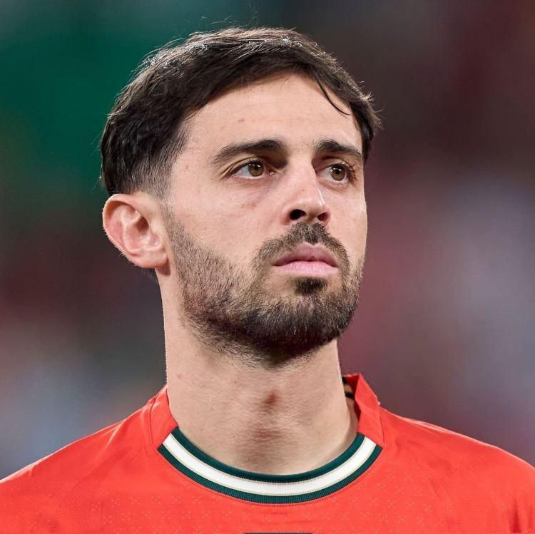 Dünya Kupası'nda hayal kırıklığı yaratan futbolcular: 3 Türk yıldız listede - Fotoğraf: 18