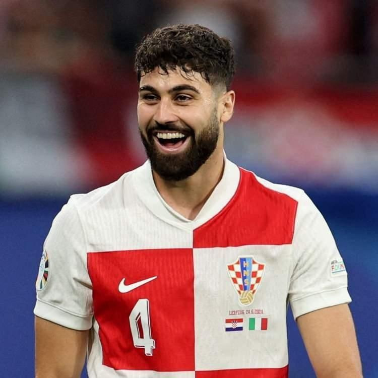 Dünya Kupası'nda hayal kırıklığı yaratan futbolcular: 3 Türk yıldız listede - Fotoğraf: 5