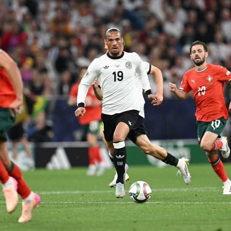 Dünya Kupası'nda hayal kırıklığı yaratan futbolcular: 3 Türk yıldız listede - Fotoğraf: 11