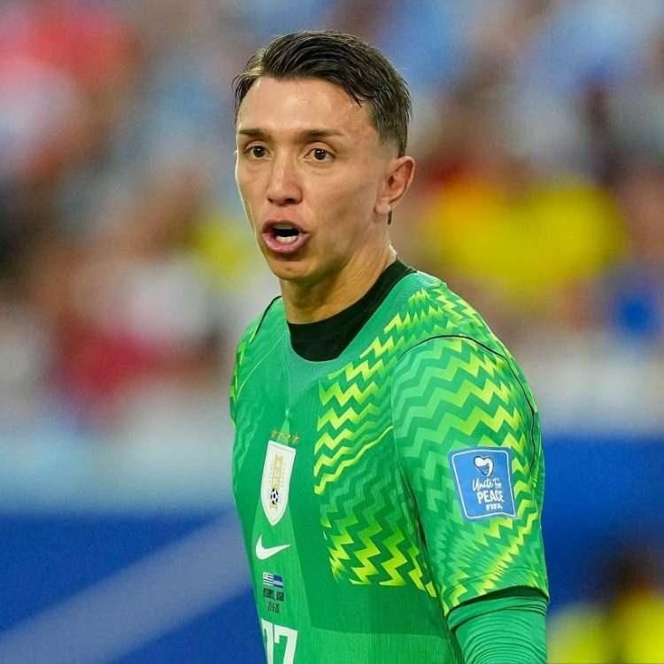 Dünya Kupası'nda hayal kırıklığı yaratan futbolcular: 3 Türk yıldız listede - Fotoğraf: 3