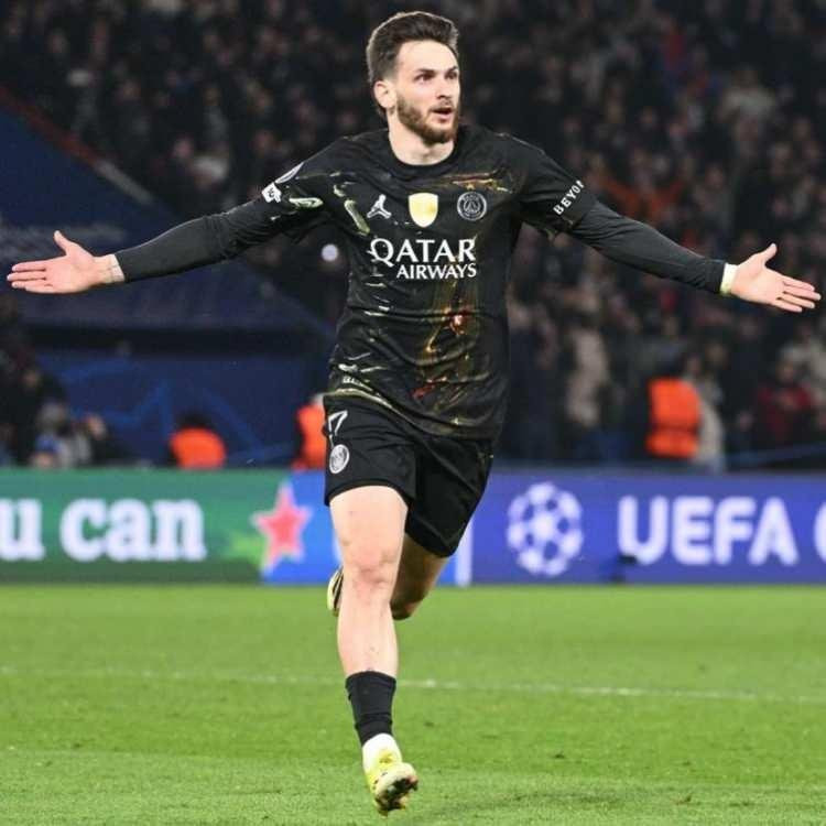 2026 Ballon d'Or adayları açıklandı: Listede kimler var kimler - Fotoğraf: 13