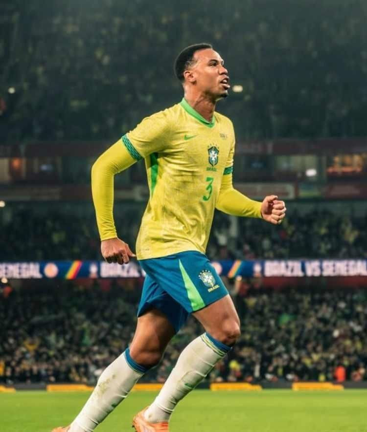 Dünya Kupası'nda hayal kırıklığı yaratan futbolcular: 3 Türk yıldız listede - Fotoğraf: 6