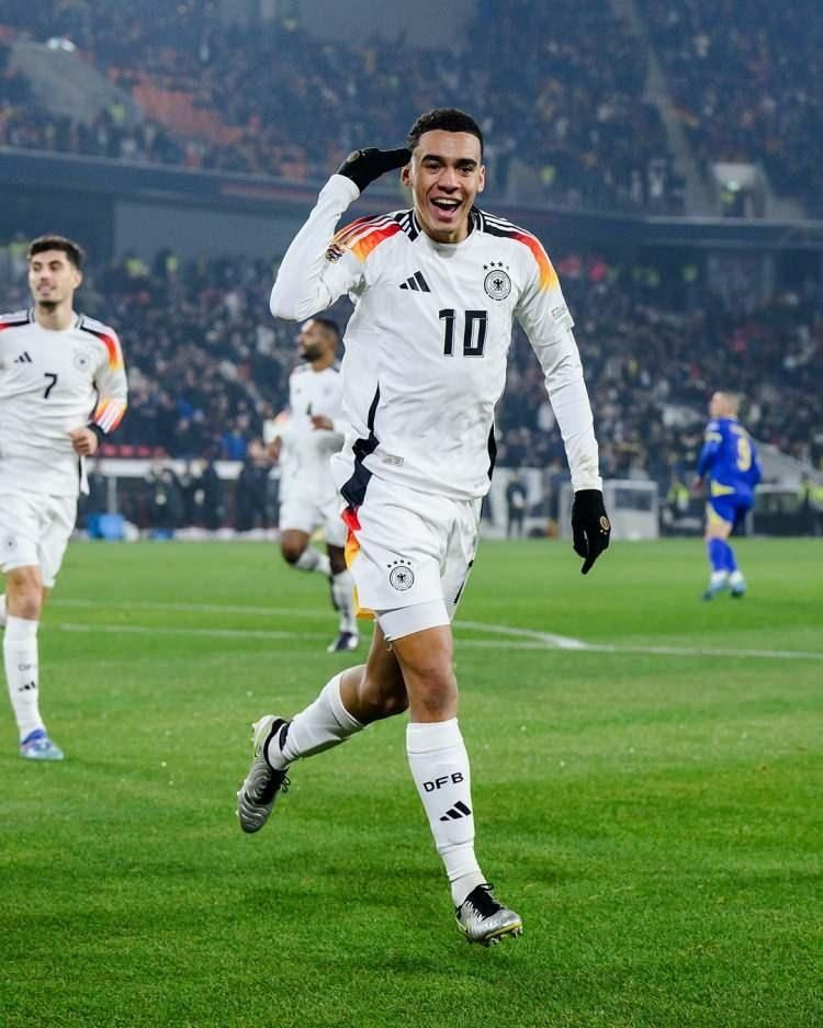 Dünya Kupası'nda hayal kırıklığı yaratan futbolcular: 3 Türk yıldız listede - Fotoğraf: 9
