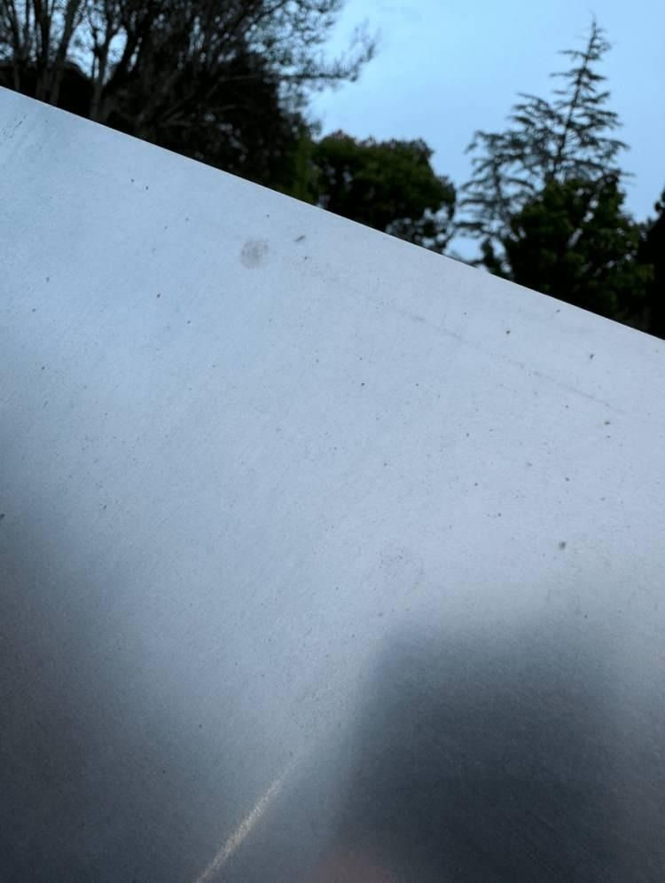 Elon Musk'tan şikayetçi oldular: Kurşun geçirmeyen Cybertruck'tan çıldırtan hata - Resim: 3