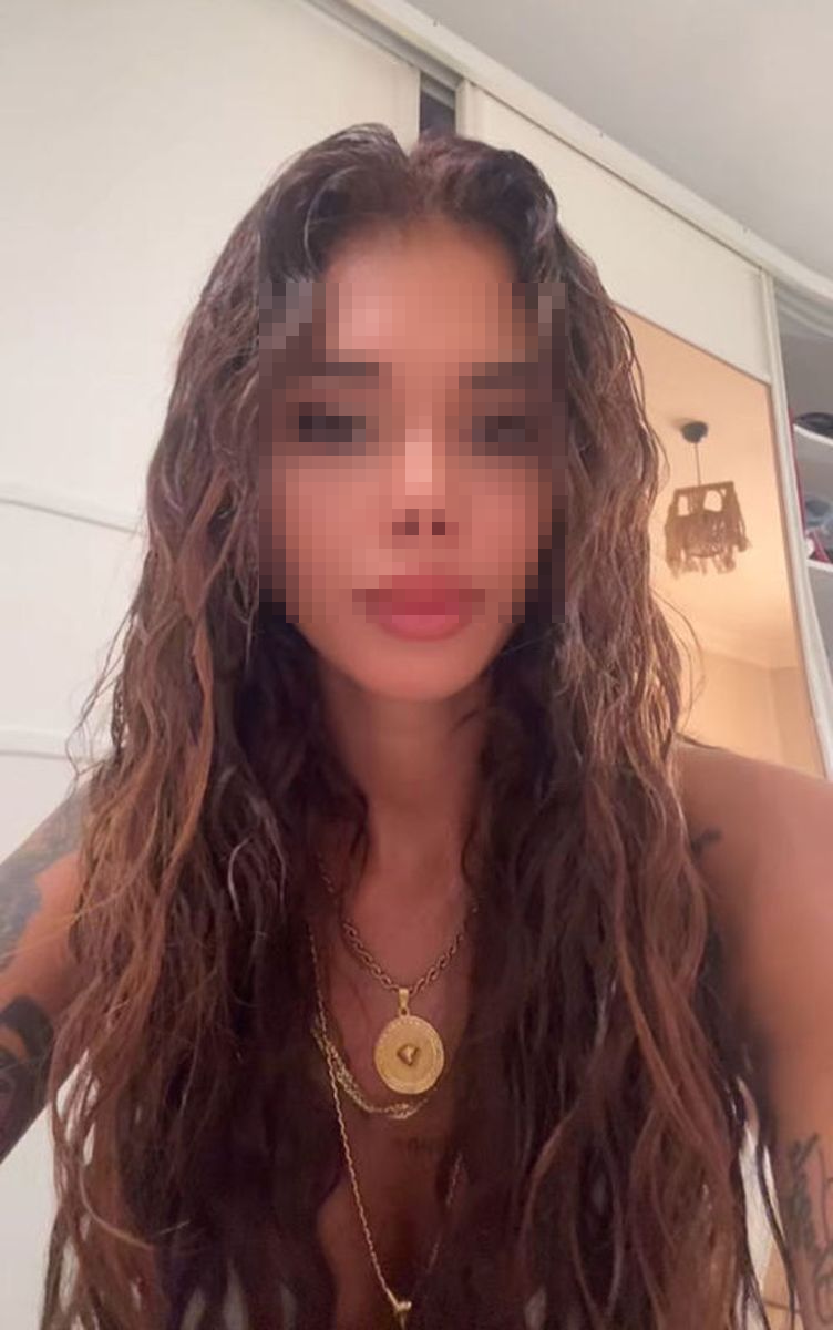 Eski eşini takip cihazıyla takip etti! Önünü keserek tehdit etti - Resim: 4