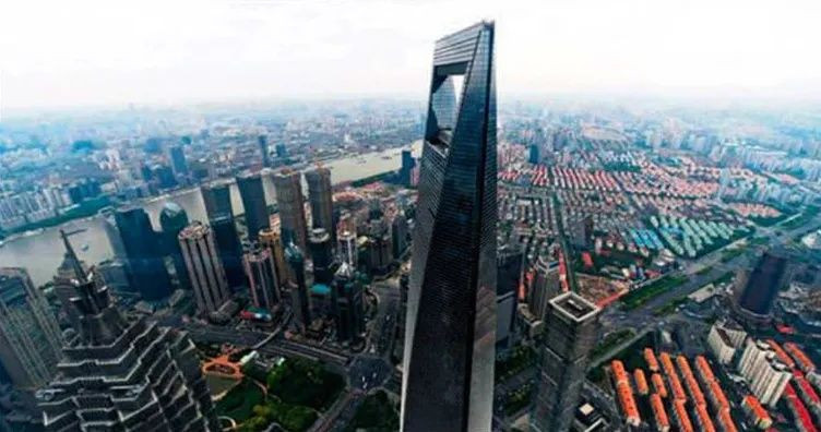 Dünyanın en zeki şehirleri listesi açıklandı: Türkiye'den hangi 3 il listeye girdi? - Fotoğraf: 4