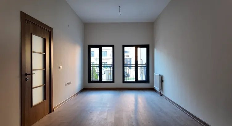 16 soruda kiralık sosyal konut projesinin tüm detayları: Başvurular ve ilk teslim tarihi ne zaman? - Fotoğraf: 13