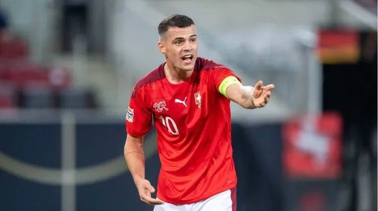 İşte farklı ülkelerde oynayan kardeş futbolcular: O isim kimsenin aklına gelmezdi! - Fotoğraf: 4