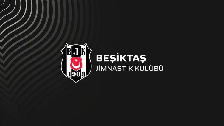 İşte Süper Lig'de önümüzdeki 20 yılın şampiyonu: Anadolu'dan 2 yeni şampiyon! - Fotoğraf: 12