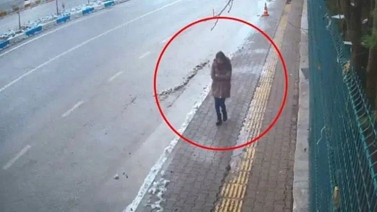 Gülistan Doku'nun anne ve babasından DNA alındı: Soruşturmada flaş gelişme - Fotoğraf: 9