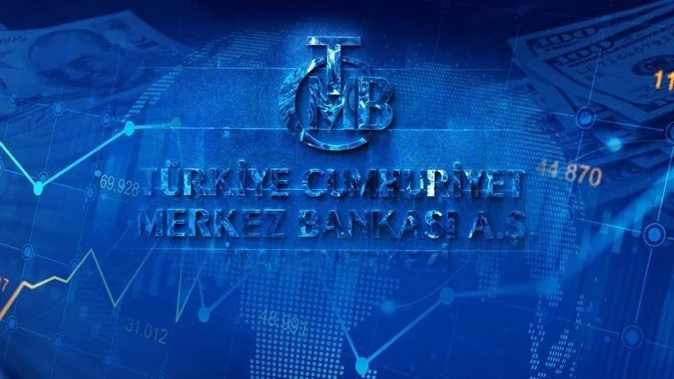 Merkez Bankası faiz kararı ne olacak? İşte piyasalarda son durum... - Fotoğraf: 8