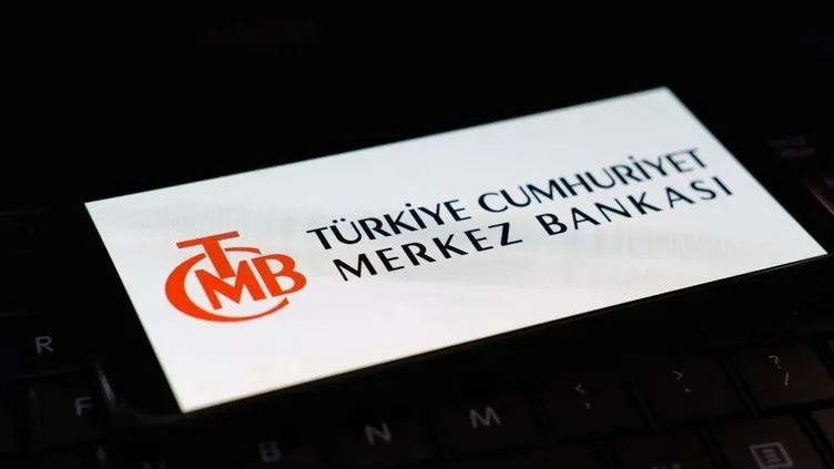 Merkez Bankası faiz kararı ne olacak? İşte piyasalarda son durum... - Fotoğraf: 2