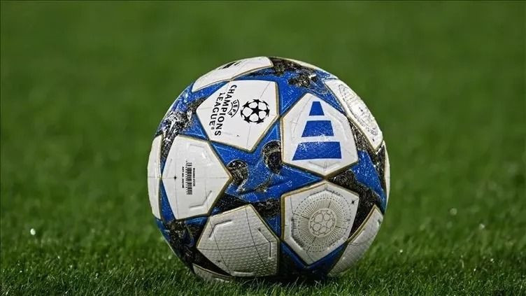 Fenerbahçe'nin Şampiyonlar Ligi'ndeki muhtemel rakipleri! Gornik Zabrze’yi elerse... - Fotoğraf: 12