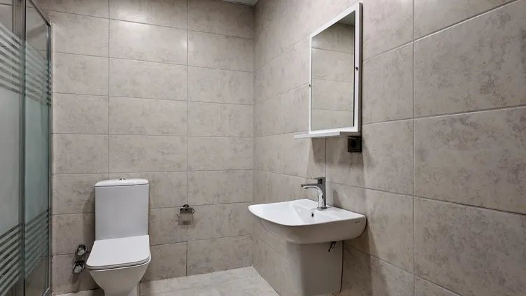16 soruda kiralık sosyal konut projesinin tüm detayları: Başvurular ve ilk teslim tarihi ne zaman? - Fotoğraf: 3