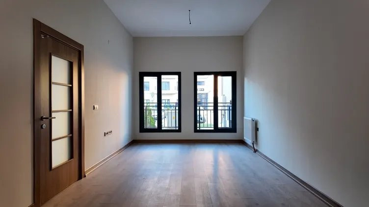 16 soruda kiralık sosyal konut projesinin tüm detayları: Başvurular ve ilk teslim tarihi ne zaman? - Fotoğraf: 4