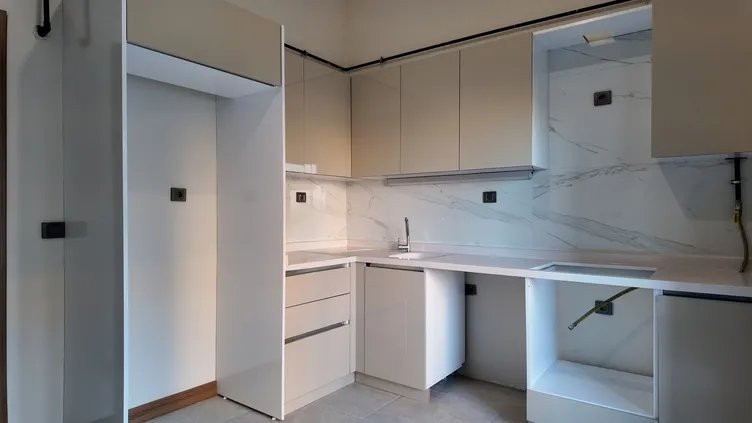 16 soruda kiralık sosyal konut projesinin tüm detayları: Başvurular ve ilk teslim tarihi ne zaman? - Fotoğraf: 5
