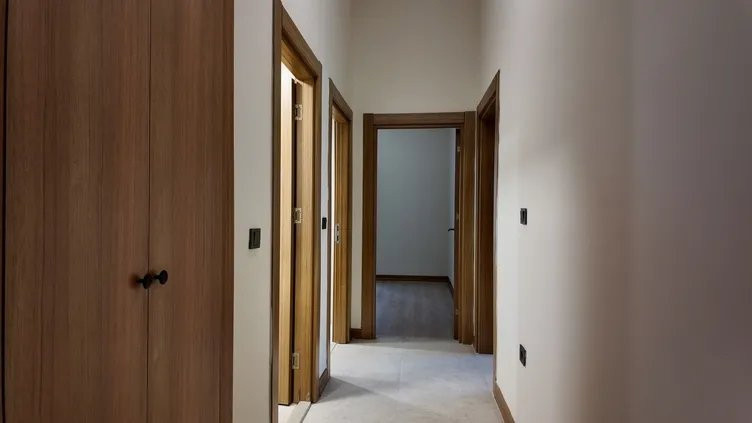 16 soruda kiralık sosyal konut projesinin tüm detayları: Başvurular ve ilk teslim tarihi ne zaman? - Fotoğraf: 6