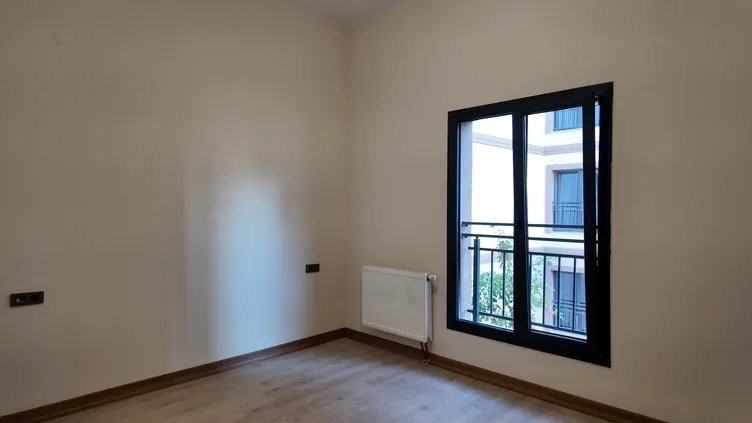 16 soruda kiralık sosyal konut projesinin tüm detayları: Başvurular ve ilk teslim tarihi ne zaman? - Fotoğraf: 2