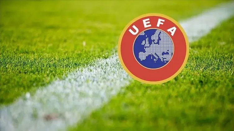 Beşiktaş farka koştu, Türkiye uçtu: UEFA ülke puanı sıralaması güncellendi! - Fotoğraf: 2
