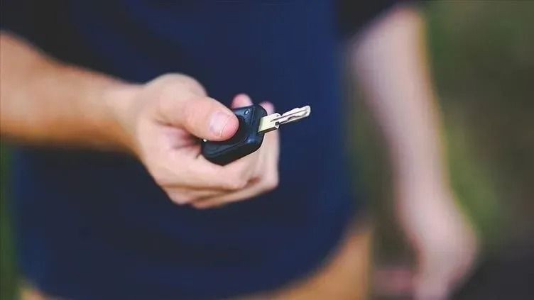 Otomotiv sektöründe takas dönemi! Sıfır araçlarda kampanya dönemi sürüyor - Resim: 4