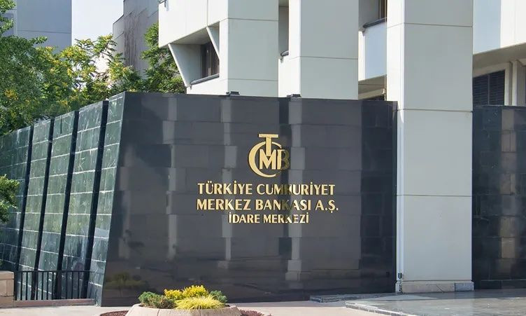 Merkez Bankası faiz kararı ne olacak? İşte piyasalarda son durum... - Fotoğraf: 7