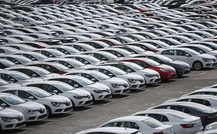 Milyonlarca araçta kusur tespit edildi! Otomobiller geri çağırılıyor - Resim: 1