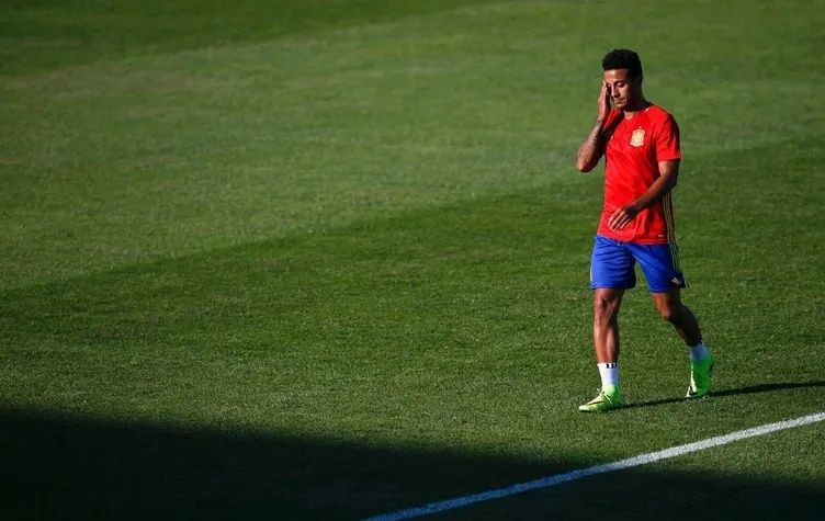 İşte farklı ülkelerde oynayan kardeş futbolcular: O isim kimsenin aklına gelmezdi! - Fotoğraf: 5