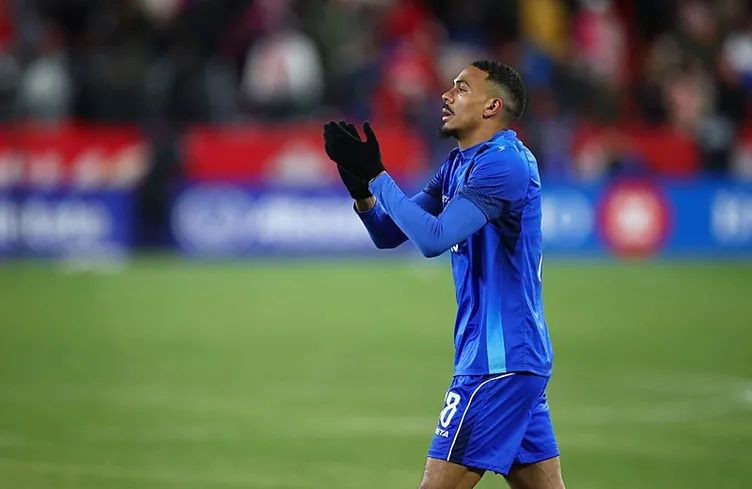 2026 Dünya Kupası’na katılacak 48 takım belli oldu! İşte Türkiye'nin grubu - Fotoğraf: 18