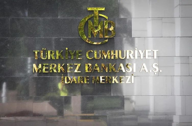 Merkez Bankası faiz kararı ne olacak? İşte piyasalarda son durum... - Fotoğraf: 9