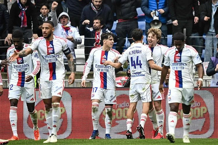 Dünyanın en değerli 100 futbol kulübü belli oldu: Beşiktaş, Galatasaray ve Fenerbahçe'nin yeri... - Fotoğraf: 6