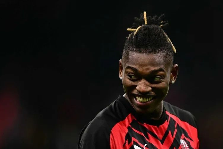 Dünyanın en hızlı 15 futbolcusu belli oldu: Eski Samsunsporlu isim listede - Fotoğraf: 4