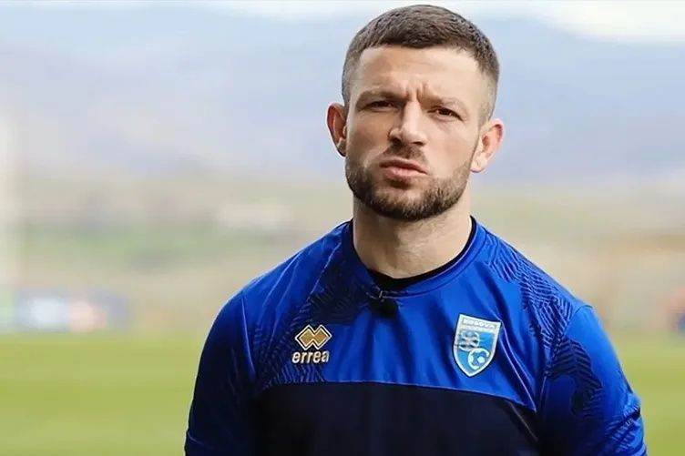 İşte farklı ülkelerde oynayan kardeş futbolcular: O isim kimsenin aklına gelmezdi! - Fotoğraf: 11