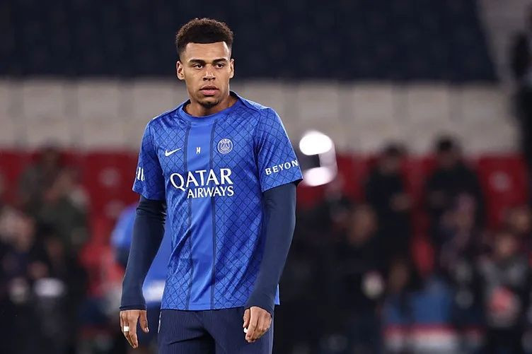İşte farklı ülkelerde oynayan kardeş futbolcular: O isim kimsenin aklına gelmezdi! - Fotoğraf: 8