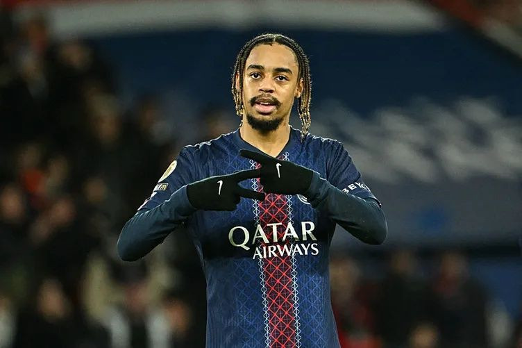 İşte farklı ülkelerde oynayan kardeş futbolcular: O isim kimsenin aklına gelmezdi! - Fotoğraf: 7
