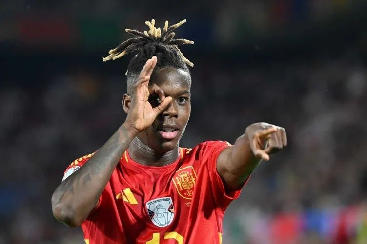 İşte farklı ülkelerde oynayan kardeş futbolcular: O isim kimsenin aklına gelmezdi! - Fotoğraf: 6