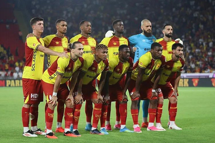 Yapay Zeka sezon sonu tahmini erken yaptı: İşte şampiyon takım - Fotoğraf: 9