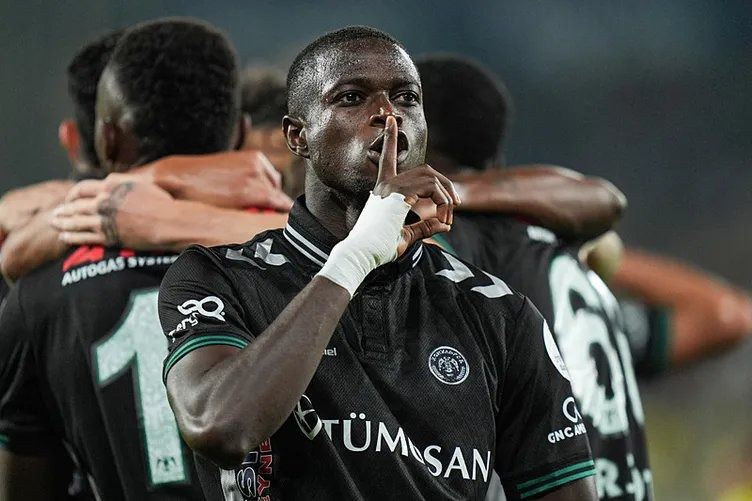 Yapay Zeka sezon sonu tahmini erken yaptı: İşte şampiyon takım - Fotoğraf: 6