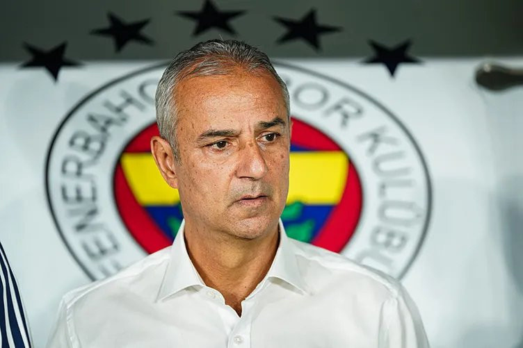 Fenerbahçe’de mağlubiyet sonrası İsmail Kartal’a sert çıktı! ‘Tarihi bir hezimet olabilirdi’ - Fotoğraf: 11
