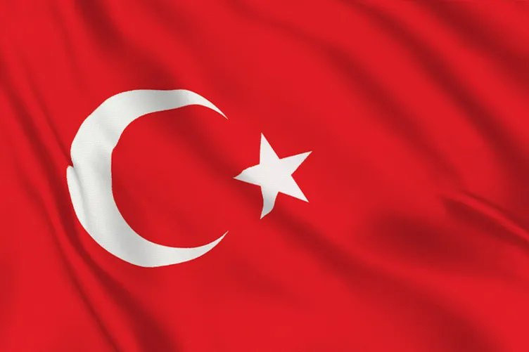 Beşiktaş farka koştu, Türkiye uçtu: UEFA ülke puanı sıralaması güncellendi! - Fotoğraf: 11