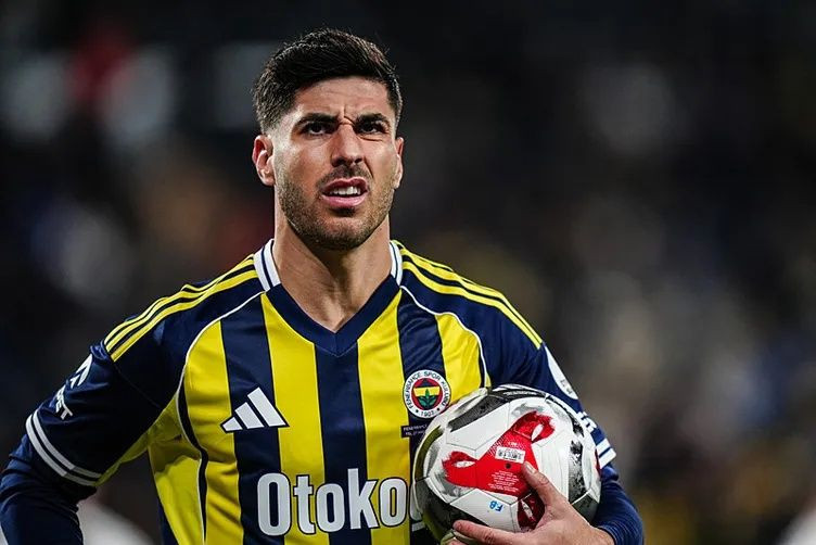 Süper Lig'in asist kralı belli oldu! Yıldız isim tek başına zirvede... - Fotoğraf: 11