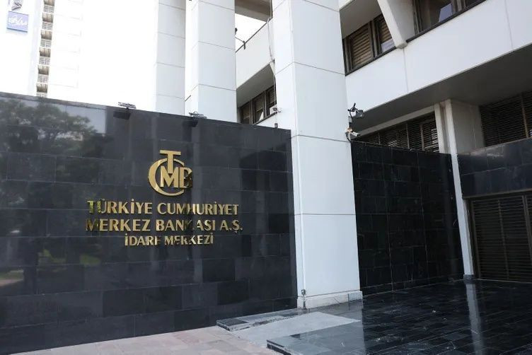 Merkez Bankası faiz kararı ne olacak? İşte piyasalarda son durum... - Fotoğraf: 6